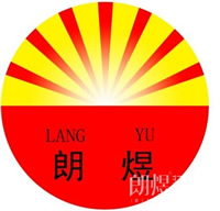 朗煜辦公室裝修公司